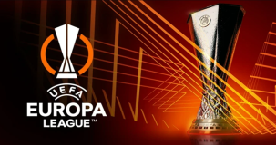 EuroLeague Final Four hangi ülkede