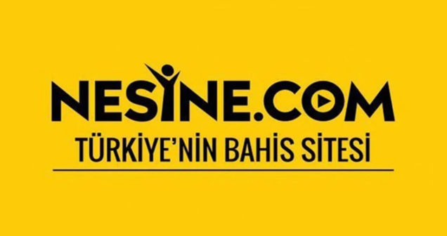 Nesine nasıl kupon yapılır