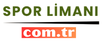 sporlimani.com.tr